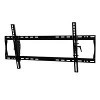 SOPORTE CON INCLINACION PEERLESS PT660 PARA PANTALLAS DE 39 A 90 PULGADAS CAPACIDAD HASTA 91 KG SOPORTE CON INCLINACION PEERLESS PT660 PARA PANTALLAS DE 39 A 90 PULGADAS CAPACIDAD HASTA 91 KG